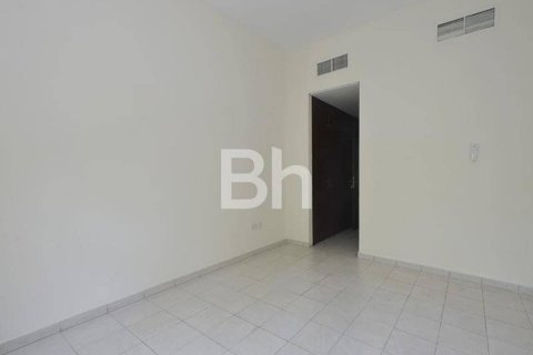 Apartment til salg i Discovery Gardens, Dubai, UAE 1 soveværelse, 76 kvm № 730589 - foto 3