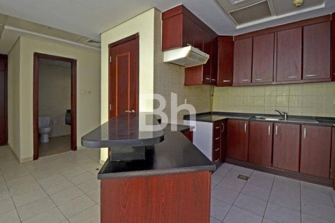 شقة للبيع في Discovery Gardens، دبي، الإمارات العربية المتحدة 1 غرفة نوم ، 76 متر مربع ، رقم 730588 - صورة 4