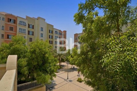 شقة للبيع في Discovery Gardens، دبي، الإمارات العربية المتحدة 1 غرفة نوم ، 76 متر مربع ، رقم 730588 - صورة 10
