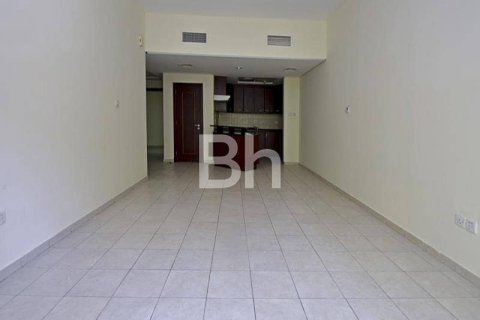 Appartamento a Discovery Gardens, Dubai, EAU 1 camera da letto, 76 mq. № 730588