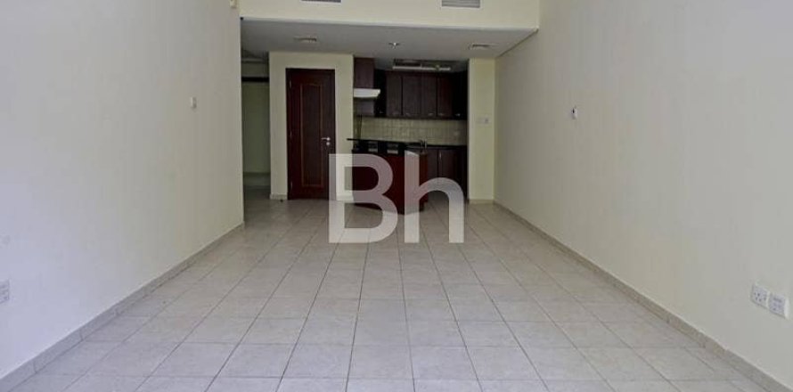 Discovery Gardens, Dubai, BAE’de daire 1 yatak odası, 76 m&sup2; No 730588