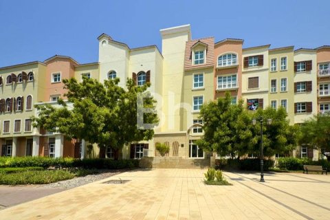 شقة للبيع في Discovery Gardens، دبي، الإمارات العربية المتحدة 1 غرفة نوم ، 76 متر مربع ، رقم 730588 - صورة 8