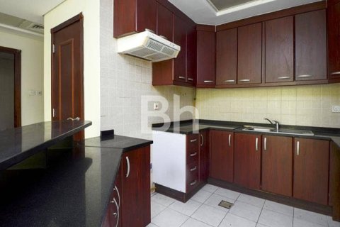 شقة للبيع في Discovery Gardens، دبي، الإمارات العربية المتحدة 1 غرفة نوم ، 76 متر مربع ، رقم 730588 - صورة 7