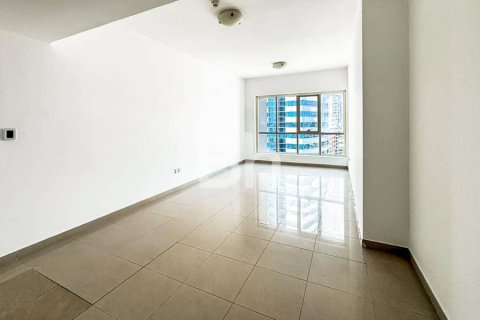 Jumeirah Lake Towers, Dubai, BAE’de satılık daire 1 yatak odası, 84 m&sup2; No 730591 - fotoğraf 4