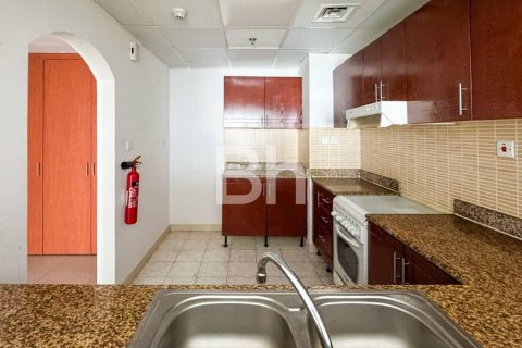 Jumeirah Lake Towers, Dubai, BAE’de satılık daire 1 yatak odası, 84 m&sup2; No 730591 - fotoğraf 8