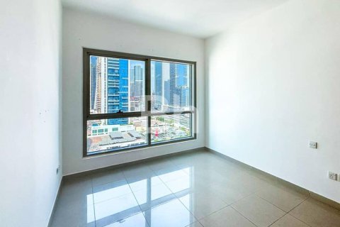 Jumeirah Lake Towers, Dubai, BAE’de satılık daire 1 yatak odası, 84 m&sup2; No 730591 - fotoğraf 11