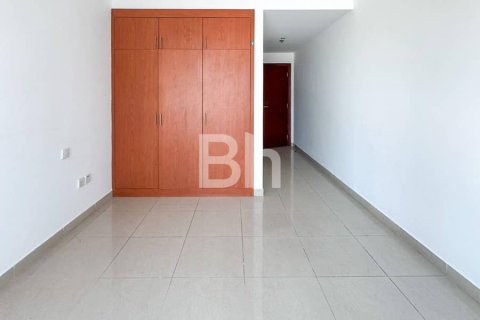 Jumeirah Lake Towers, Dubai, BAE’de satılık daire 1 yatak odası, 84 m&sup2; No 730591 - fotoğraf 13