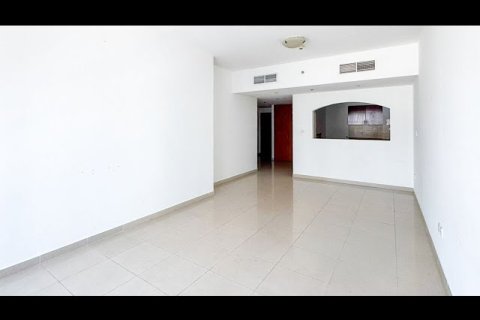 Jumeirah Lake Towers, Dubai, BAE’de satılık daire 1 yatak odası, 84 m&sup2; No 730591 - fotoğraf 15