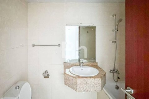 Jumeirah Lake Towers, Dubai, BAE’de satılık daire 1 yatak odası, 84 m&sup2; No 730591 - fotoğraf 14