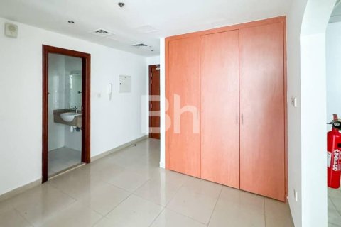 Jumeirah Lake Towers, Dubai, BAE’de satılık daire 1 yatak odası, 84 m&sup2; No 730591 - fotoğraf 10
