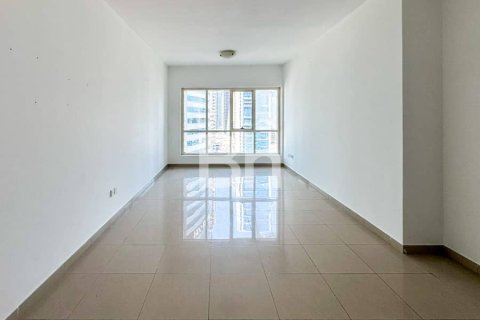 Jumeirah Lake Towers, Dubai, BAE’de satılık daire 1 yatak odası, 84 m&sup2; No 730591 - fotoğraf 6