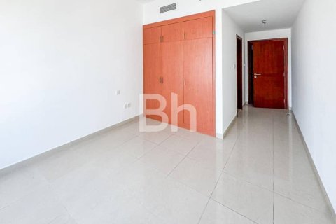 Jumeirah Lake Towers, Dubai, BAE’de satılık daire 1 yatak odası, 84 m&sup2; No 730591 - fotoğraf 12