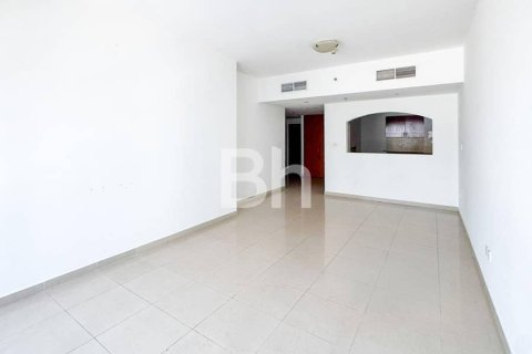 Jumeirah Lake Towers, Dubai, BAE’de satılık daire 1 yatak odası, 84 m&sup2; No 730591 - fotoğraf 2