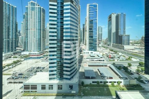 Διαμέρισμα σε Jumeirah Lake Towers, Dubai, ΗΑΕ 1 υπνοδωμάτιο, 84 τ.μ. Αρ. 730591