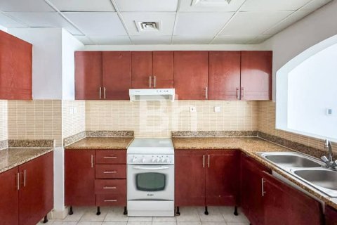 Jumeirah Lake Towers, Dubai, BAE’de satılık daire 1 yatak odası, 84 m&sup2; No 730591 - fotoğraf 3