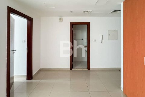 Jumeirah Lake Towers, Dubai, BAE’de satılık daire 1 yatak odası, 84 m&sup2; No 730591 - fotoğraf 9