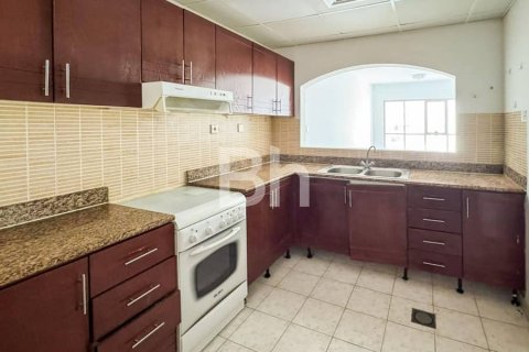 Jumeirah Lake Towers, Dubai, BAE’de satılık daire 1 yatak odası, 84 m&sup2; No 730591 - fotoğraf 5
