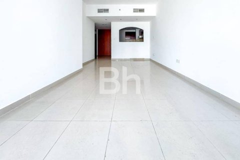 Jumeirah Lake Towers, Dubai, BAE’de satılık daire 1 yatak odası, 84 m&sup2; No 730591 - fotoğraf 7