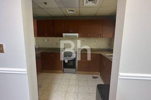 Apartamento para venda em Jumeirah Lake Towers, Dubai, EAU 1 quarto, 84 m2 № 730593 - foto 12