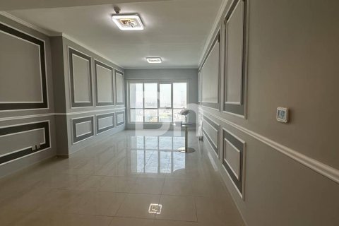 Apartamento para venda em Jumeirah Lake Towers, Dubai, EAU 1 quarto, 84 m2 № 730593 - foto 4