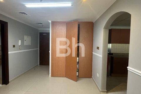 Apartamento para venda em Jumeirah Lake Towers, Dubai, EAU 1 quarto, 84 m2 № 730593 - foto 10