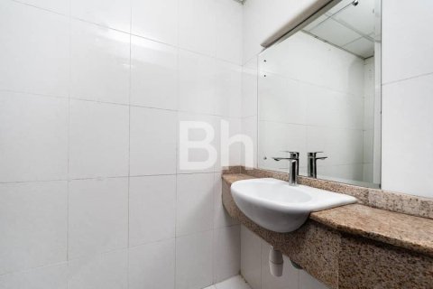 Apartamento para venda em Jumeirah Lake Towers, Dubai, EAU 1 quarto, 84 m2 № 730593 - foto 9