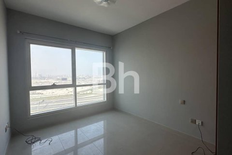 Apartamento para venda em Jumeirah Lake Towers, Dubai, EAU 1 quarto, 84 m2 № 730593 - foto 13