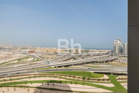 Apartamento para venda em Jumeirah Lake Towers, Dubai, EAU 1 quarto, 84 m2 № 730593 - foto 3