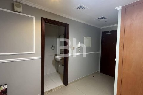 Apartamento para venda em Jumeirah Lake Towers, Dubai, EAU 1 quarto, 84 m2 № 730593 - foto 11