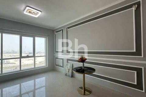 Apartamento para venda em Jumeirah Lake Towers, Dubai, EAU 1 quarto, 84 m2 № 730593 - foto 2