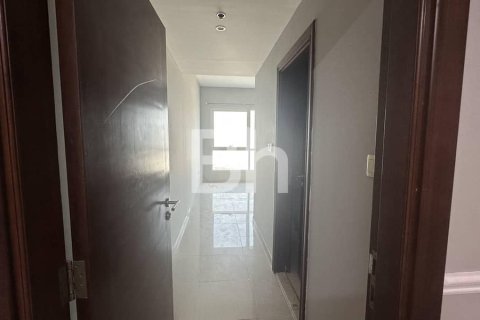 Apartamento para venda em Jumeirah Lake Towers, Dubai, EAU 1 quarto, 84 m2 № 730593 - foto 8