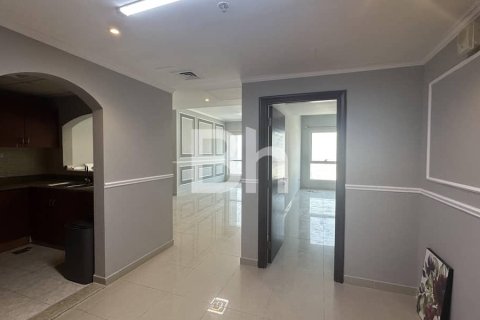 Apartamento para venda em Jumeirah Lake Towers, Dubai, EAU 1 quarto, 84 m2 № 730593 - foto 6