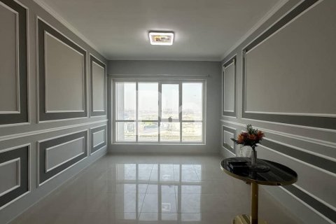 Apartamento para venda em Jumeirah Lake Towers, Dubai, EAU 1 quarto, 84 m2 № 730593 - foto 5