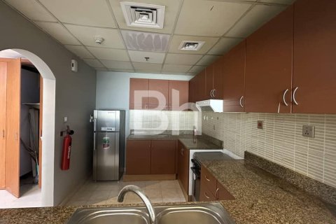 Apartamento para venda em Jumeirah Lake Towers, Dubai, EAU 1 quarto, 84 m2 № 730593 - foto 7