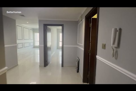 Apartamento para venda em Jumeirah Lake Towers, Dubai, EAU 1 quarto, 84 m2 № 730593 - foto 14