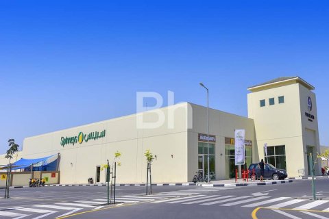 Appartement à vendre à  Al Furjan, Dubai, EAU 37 m2 № 730592 - photo 9