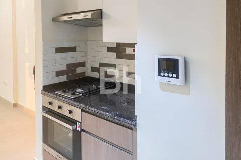 Appartement à vendre à  Al Furjan, Dubai, EAU 37 m2 № 730592 - photo 4