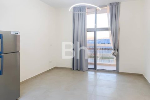Byt v Al Furjan, Dubai, SAE 37 m² Č.: 730592