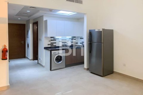 Appartement à vendre à  Al Furjan, Dubai, EAU 37 m2 № 730592 - photo 2