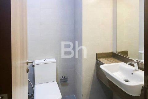 Appartement à vendre à  Al Furjan, Dubai, EAU 37 m2 № 730592 - photo 5