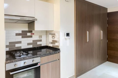 Appartement à vendre à  Al Furjan, Dubai, EAU 37 m2 № 730592 - photo 3