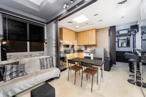 Huoneisto Jumeirah Lake Towers, Dubai, Arabiemiraatit 43 m2 № 730587 - kuva 5
