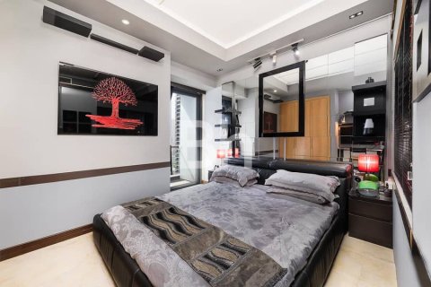Huoneisto Jumeirah Lake Towers, Dubai, Arabiemiraatit 43 m2 № 730587 - kuva 7