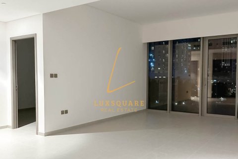 شقة للإيجار في وسط مدينة دبي، دبي، الإمارات العربية المتحدة 1 غرفة نوم ، 102 متر مربع ، رقم 680086 - صورة 4