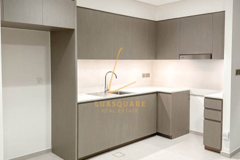 شقة للإيجار في وسط مدينة دبي، دبي، الإمارات العربية المتحدة 1 غرفة نوم ، 102 متر مربع ، رقم 680086 - صورة 3