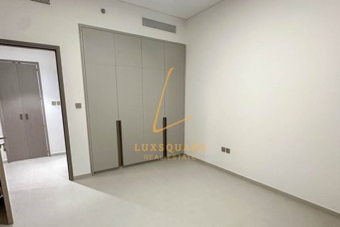 شقة للإيجار في وسط مدينة دبي، دبي، الإمارات العربية المتحدة 1 غرفة نوم ، 102 متر مربع ، رقم 680086 - صورة 8