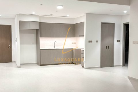 شقة للإيجار في وسط مدينة دبي، دبي، الإمارات العربية المتحدة 1 غرفة نوم ، 102 متر مربع ، رقم 680086 - صورة 2