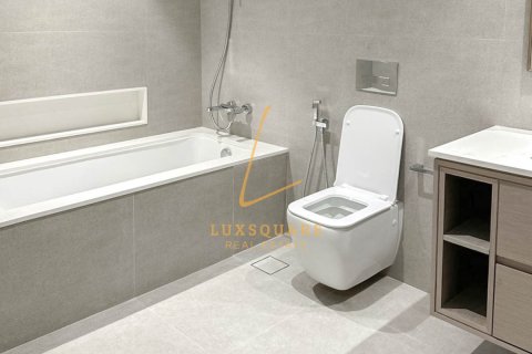 شقة للإيجار في وسط مدينة دبي، دبي، الإمارات العربية المتحدة 1 غرفة نوم ، 102 متر مربع ، رقم 680086 - صورة 10