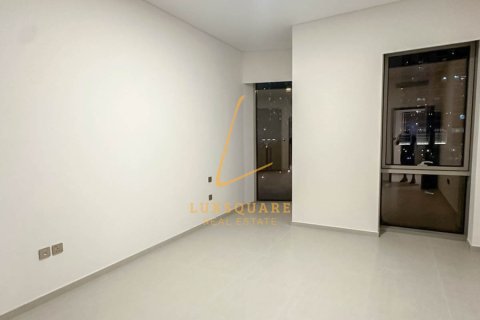 شقة للإيجار في وسط مدينة دبي، دبي، الإمارات العربية المتحدة 1 غرفة نوم ، 102 متر مربع ، رقم 680086 - صورة 6