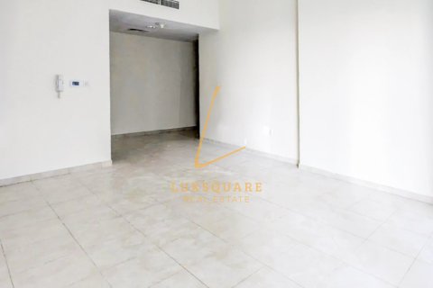 Byt v Business Bay, Dubai, SAE 1 ložnice, 107 m² Č.: 680085 - fotografie 12